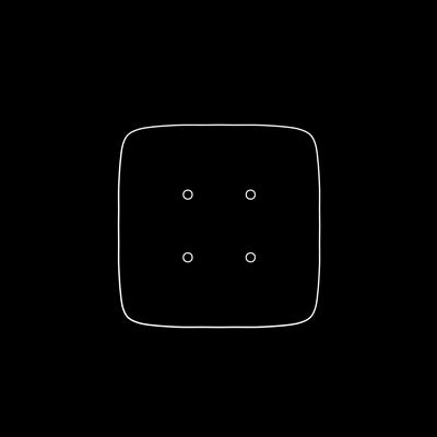 Source Light 02