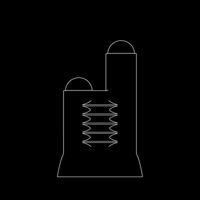 Source Light 04