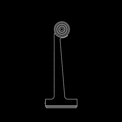 Source Light 08