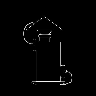 Source Light 09