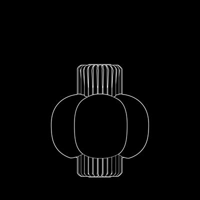 Source Light 10