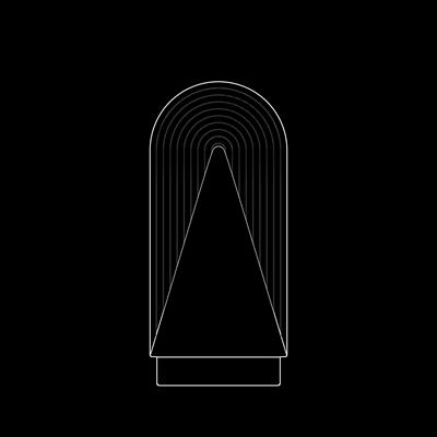 Source Light 14