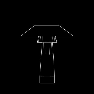 Source Light 15